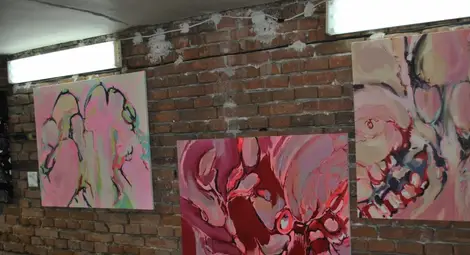 Снимка: Архив