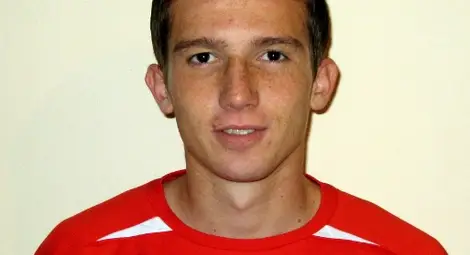 Скоулса се наигра  с екипа на &bdquo;Дунав&ldquo;