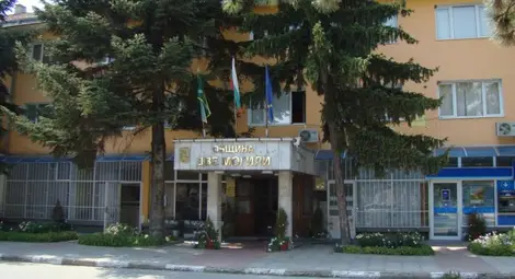 Съветът в Две могили не успя да си избере председател