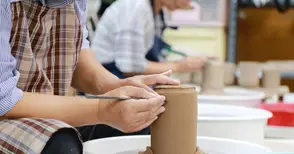 Расте броят на работещите  в малки семейни фирми