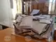Без съществени нарушения приключи изборният ден в петте общини на област Ямбол