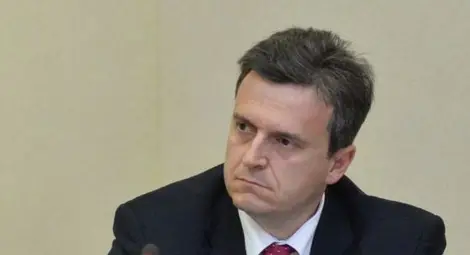 Николай Павлов: Високата цена на тока не е свързана с цената на природния газ Николай Павлов: Високата цена на тока не е свързана с цената на природния газ