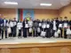 В Областната дирекция на МВР в Ямбол наградиха победителите в конкурса за плакат на тема „Силата е в добротата“