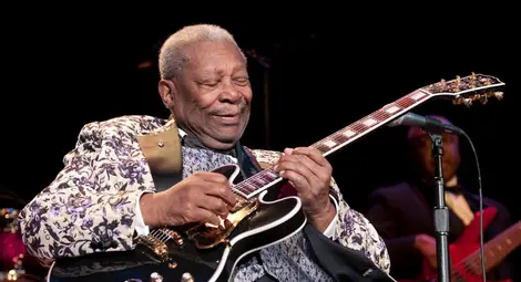 Любимият на Люсил Любимият на Люсил