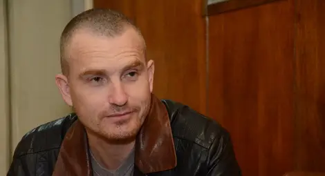 Съд спря наказание на ученик заради дрога