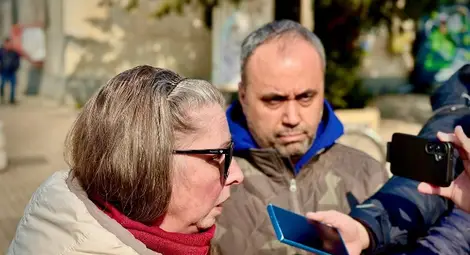 Изпълнителят на повдигнатото кръстовище при Халите ще го ремонтира за своя сметка