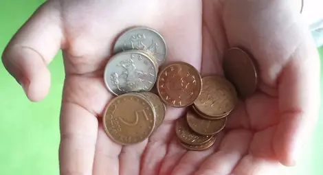 Минималната работна часова  ставка става 2,77 лева