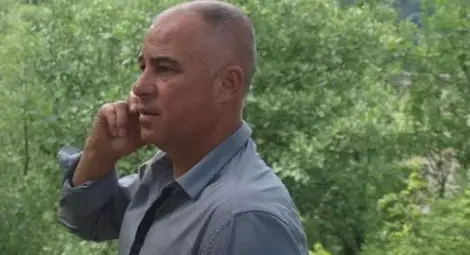 Симитли отряза ЦСКА за лиценза