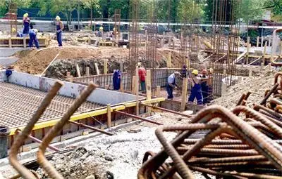 Инспекцията по труда: Измамите с оферти за работа в ЕС стават все повече