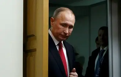 САЩ: Русия знаеше за престоящите въздушни удари по Сирия