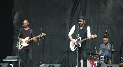 Със силата на духа и на медицината множествената склероза не е присъда - истини и митове за болестта Със силата на духа и на медицината множествената склероза не е присъда - истини и митове за болестта