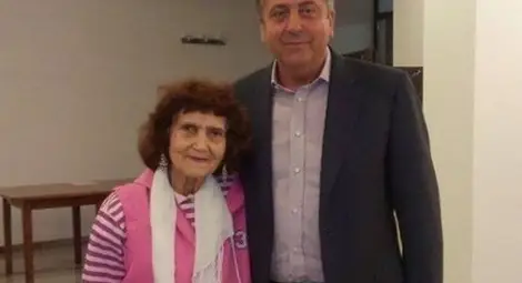 Мерак за фигура! Георги Първанов се храни по системата на карнобатска лечителка