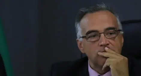 Кутев: Отказът на съда да впише новото ръководство на &bdquo;Автомагистрали&ldquo; не е основание да се спират разплащанията