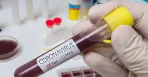 Млада двойка с ограничени контакти са пациенти №6 и 7 с К-19 в Русе