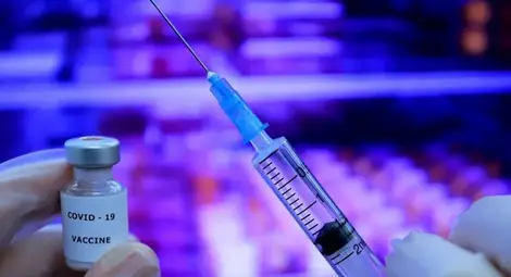 Три европейски страни искат бързо одобрение за ваксината на "Астра Зенека"