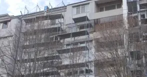 Кандидат от Шумен спечели санирането на блок „Изгрев“, обявиха трета поръчка за „Марек“