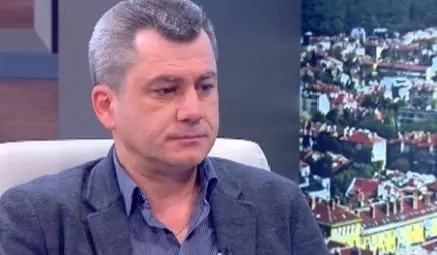 Шефът на "Пирогов": Субсидията за глава добитък е повече от тази за спешен пациент