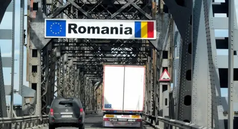 С 22,4% растат пътуванията  на българи в чужбина