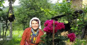 Блогърка с над 1.8 милиона прочитания се плашела от писането в училище