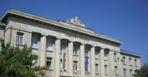 Прокуратурата изправи трима пред съда за обира на „Петрол“