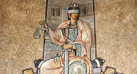 100 часа труд без надница за каране с 2.66 промила