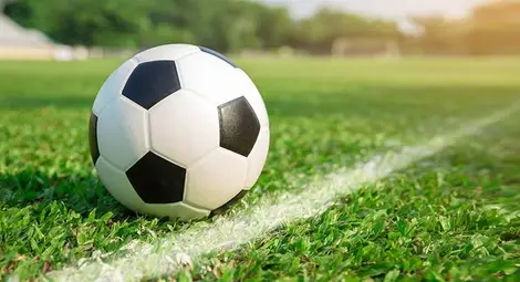 &bdquo;Локомотив&ldquo; с шанс да добави  точки на терена в Силистра