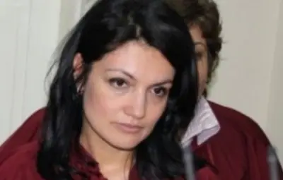 Започна делото срещу "Килърите" във варненския затвор Започна делото срещу "Килърите" във варненския затвор