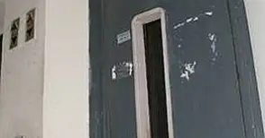 100 лева глоба за опасен асансьор