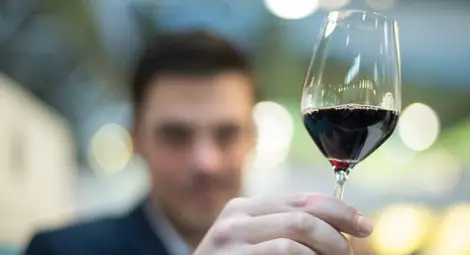 Виното е на изчезване заради климатичните промени