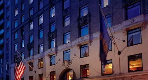 Най-доброто американско кулинарно изобретение е... френско