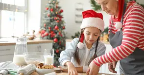 Как да подкрепим имунитета си по време на празниците с 3 прости навика