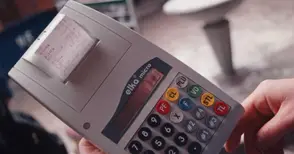 Фирми без регистрация по ДДС имат още 5 дни за нови касови апарати