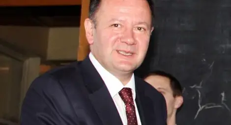 Миков: Никой никога не е изключвал предсрочни избори