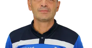 Драго Григоров: Школата ни е твърде далеч от истината за футбол от бъдеща голяма класа