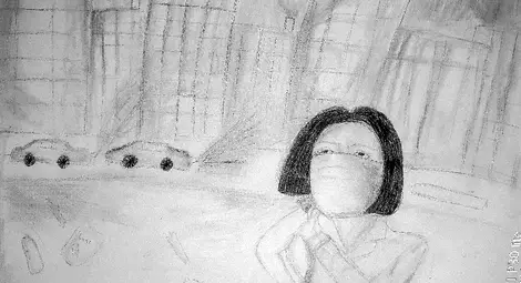 Лавина от коментари заля детския конкурс за мръсния въздух в Русе Лавина от коментари заля детския конкурс за мръсния въздух в Русе