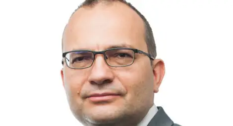 Мартин Димитров Мартин Димитров