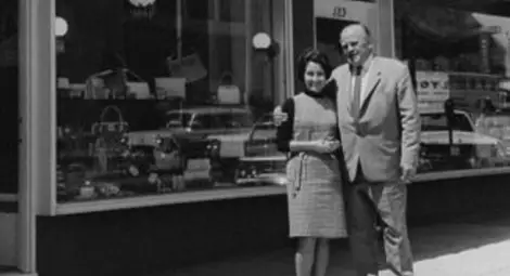 &bdquo;Този, който спаси един-единствен живот, спасява целия свят&ldquo;