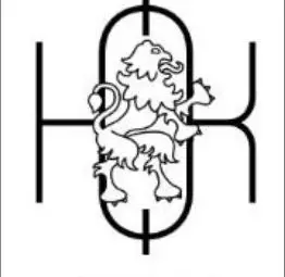 Ex libris - от знак за собственост към белег за индивидуалност. 20 години Международен конкурс на Регионална библиотека &bdquo;Любен Каравелов&ldquo; &ndash; Русе