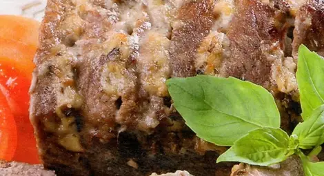 Парижката среща на двама велики мъже ражда класика