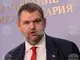 Делян Пеевски ще внесе писмен въпрос към премиера Николай Денков относно договореностите, постигнати с 