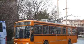 Пет фирми кандидати да изработят новата общинска транспортна схема