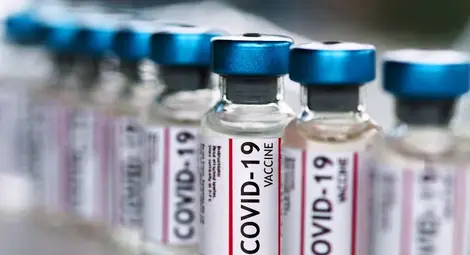 Близо 300 души ваксинирани в Русе и областта през последните два дни, имунизацията продължава Близо 300 души ваксинирани в Русе и областта през последните два дни, имунизацията продължава