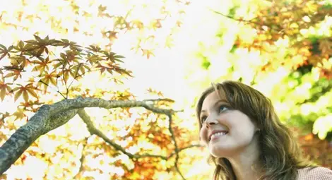 Светли, Пламеновци и Огняновци празнуват днес