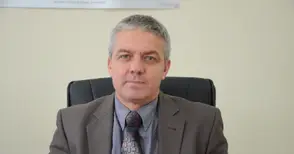 Баки Солак: От тази година ще правим пълен профил на безработните младежи