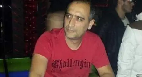 Райфъла поръчал да убият д-р Аргир Гяуров Райфъла поръчал да убият д-р Аргир Гяуров