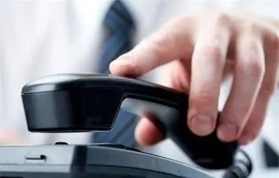 Ало измамник се представя за свещеник в Хасковско