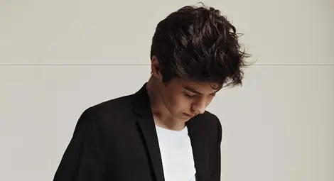 Кристиан Костов: Искам да победя на Евровизия, да представяш България е голяма отговорност