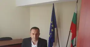 Висшият адвокатски съвет дарява 5000 лева на Русенската опера