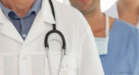 По-висока такса при личния лекар, ако пропуснем профилактичен преглед