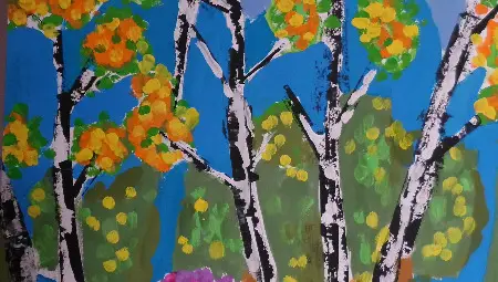 Приключи второто издание на екоарт конкурса за рисунка &bdquo;Приказният свят на природата&ldquo; на &bdquo;Дунавско сияние&ldquo;